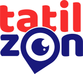 Tatilzon Logo